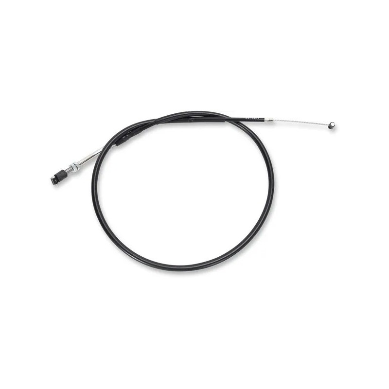 Cable de embrague MOOSE para KAWASAKI KXF 450 de 2016 a 2018