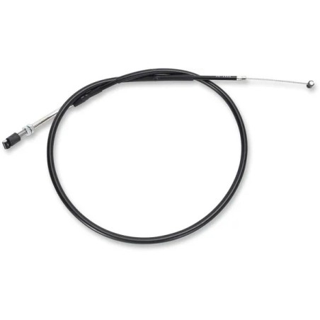 Câble d'embrayage MOOSE pour KAWASAKI KXF 450 de 2016, 2017 et 2018