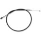 Cable de embrague MOOSE para KAWASAKI KXF 450 de 2016 a 2018