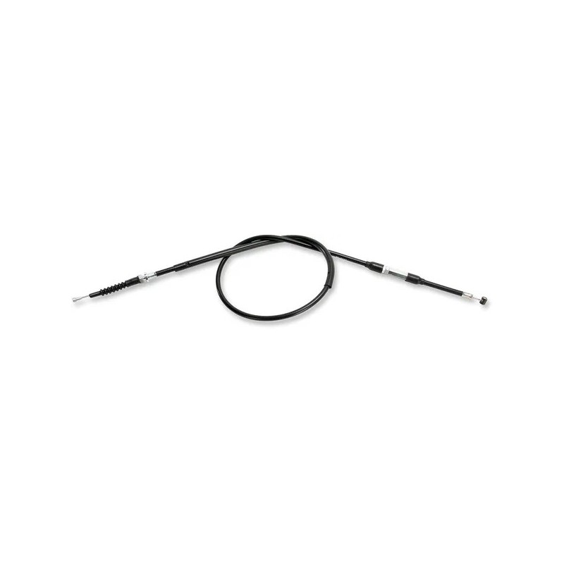 Câble d'embrayage MOOSE pour KAWASAKI KDX 200, 220 de 1989 à 2006 Câble d'embrayage MOOSE pour KAWASAKI KDX 200, 220 de 1989 à 2006
