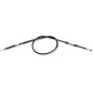 Câble d'embrayage MOOSE pour KAWASAKI KDX 200, 220 de 1989 à 2006 Câble d'embrayage MOOSE pour KAWASAKI KDX 200, 220 de 1989 à 2006