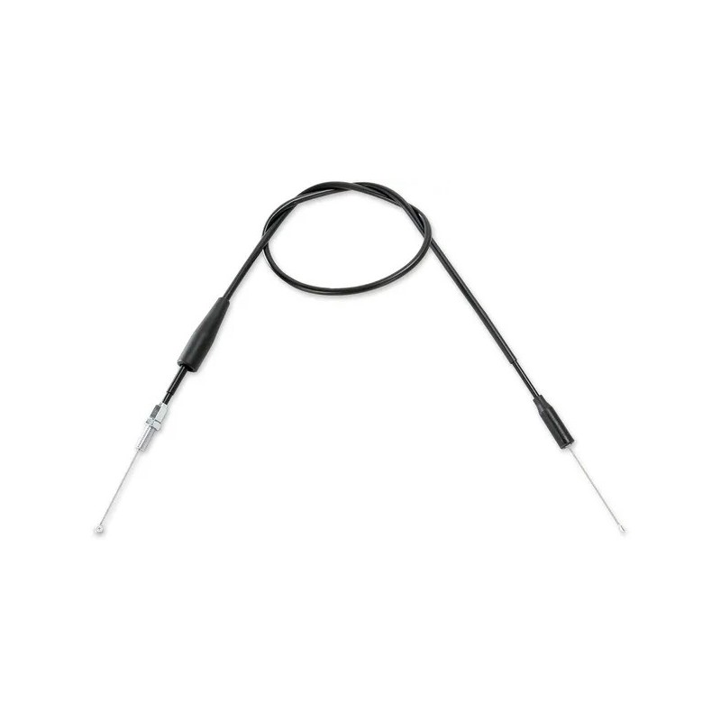 MOOSE gas cable for KAWASAKI KDX 200, 220 from 1995 to 2006 MOOSE gas cable for KAWASAKI KDX 200, 220 from 1995 to 2006