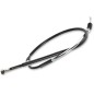 Câble d'embrayage MOOSE pour KAWASAKI KL, KLR, KLX, 250, 300, 600 de 1984 à 2015 Câble d'embrayage MOOSE pour KAWASAKI KL, KLR, KLX, 250, 300, 600 de 1984 à 2015