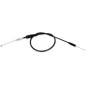 MOOSE gas cable for KAWASAKI KLX 140 from 2008 to 2022 MOOSE gas cable for KAWASAKI KLX 140 from 2008 to 2022