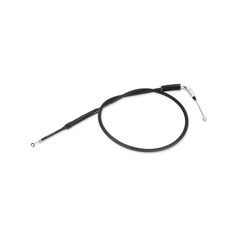 MOOSE clutch cable for KAWASAKI KLX 400 from 2003 to 2004 and SUZUKI DRZ 400 from 2000 to 2017