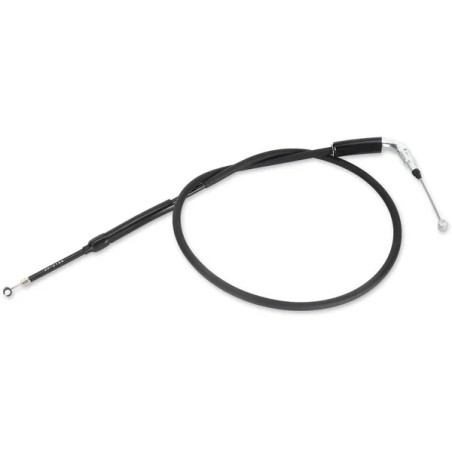MOOSE clutch cable for KAWASAKI KLX 400 from 2003 to 2004 and SUZUKI DRZ 400 from 2000 to 2017