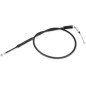 MOOSE clutch cable for KAWASAKI KLX 400 from 2003 to 2004 and SUZUKI DRZ 400 from 2000 to 2017