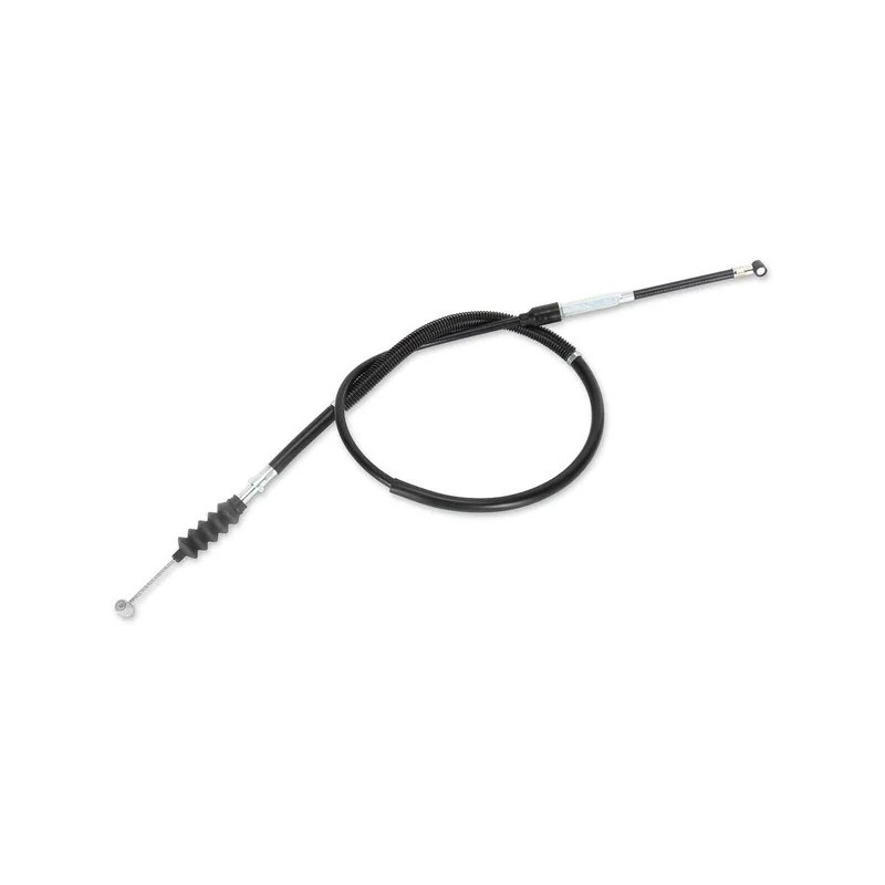 Cable de embrague MOOSE para SUZUKI RM 80, 85 de 1986 a 2017 Cable de embrague MOOSE para SUZUKI RM 80, 85 de 1986 a 2017