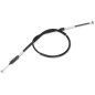 Cable de embrague MOOSE para SUZUKI RM 80, 85 de 1986 a 2017 Cable de embrague MOOSE para SUZUKI RM 80, 85 de 1986 a 2017