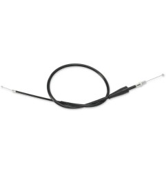 Cable de gas MOOSE para SUZUKI RM 80, 85 de 1986 a 2023