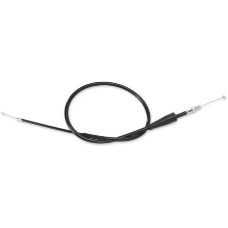 Cable de gas MOOSE para SUZUKI RM 80, 85 de 1986 a 2023
