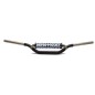 Manillar RENTHAL Twinwall 922 RC High para BETA RR 250 de 2019 a 2024 Manillar RENTHAL Twinwall 922 RC High para BETA RR 250 de 2019 a 2024