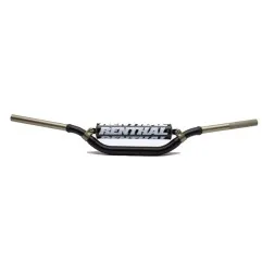 RENTHAL -Lenker „Twinwall 996“ von Villopoto und Stewart für BETA, HUSQVARNA, KAWASAKI, KTM und SUZUKI von 2001 bis 2024