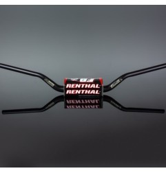 RENTHAL R-Works Fatbar 36 931 Reed and Windham handlebars