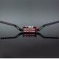 RENTHAL R-Works Fatbar 36 931 Reed and Windham handlebars