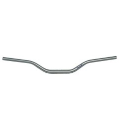 RENTHAL Fatbar 602 for BETA RR, YAMAHA WRF, YZ, YZF 125, 250, 450 from 2006 to 2025