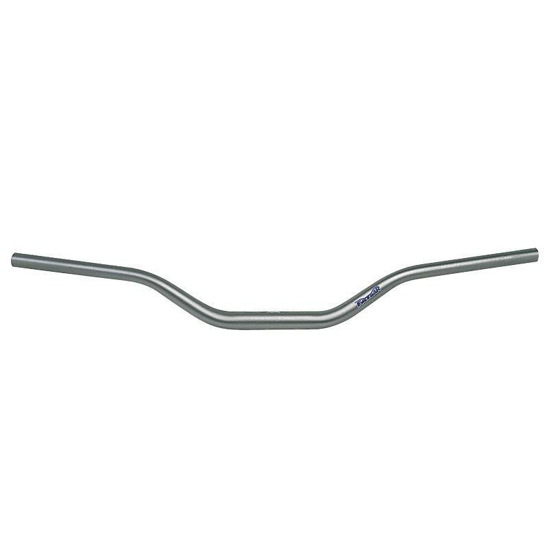 RENTHAL Fatbar 602 for BETA RR, YAMAHA WRF, YZ, YZF 125, 250, 450 from 2006 to 2025