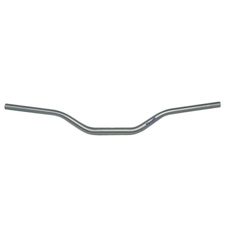 RENTHAL Fatbar 602 for BETA RR, YAMAHA WRF, YZ, YZF 125, 250, 450 from 2006 to 2025