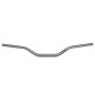 RENTHAL Fatbar 602 for BETA RR, YAMAHA WRF, YZ, YZF 125, 250, 450 from 2006 to 2025