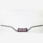 RENTHAL Fatbar 603 Reed and Windham handlebars for BETA RR, YAMAHA YZF 250, 450 from 2001 to 2024