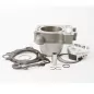 Kit CYLINDER WORKS para KAWASAKI KX, SUZUKI RMZ 250cc de 2004 a 2006 Kit CYLINDER WORKS para KAWASAKI KX, SUZUKI RMZ 250cc de 2004 a 2006