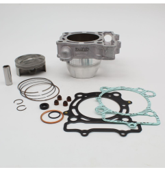 CYLINDER ITALKIT for KAWASAKI KX, SUZUKI RMZ 250cc
