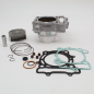 CYLINDER ITALKIT for KAWASAKI KX, SUZUKI RMZ 250cc from 2004 to 2006