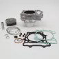 Kit CYLINDER ITALKIT pour KAWASAKI KX, SUZUKI RMZ 250cc de 2004 à 2006 Kit CYLINDER ITALKIT pour KAWASAKI KX, SUZUKI RMZ 250cc de 2004 à 2006