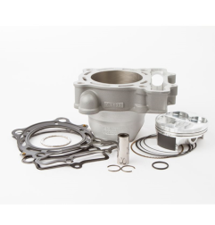 Kit CYLINDER WORKS for KAWASAKI KXF 250 from 2015 to 2016 051113 CYLINDER WORKS 609,90 €