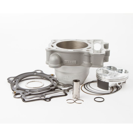 Kit CYLINDER WORKS for KAWASAKI KXF 250 from 2015 to 2016 051113 CYLINDER WORKS 609,90 €