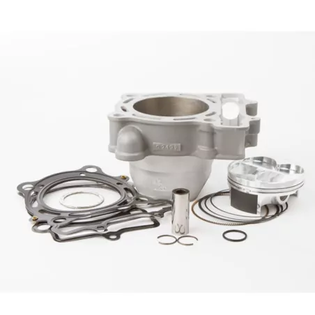 Kit CYLINDER WORKS para KAWASAKI KXF 250 de 2015 a 2016 051113 CYLINDER WORKS €609.90
