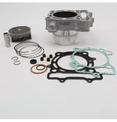 CILINDRO ITALKIT kit para KAWASAKI KX 250F