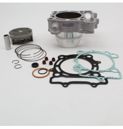 Kit CYLINDER ITALKIT pour KAWASAKI KX 250F de 200, 2007 et 2008