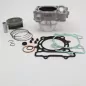 Kit CYLINDER ITALKIT pour KAWASAKI KX 250F de 2006 à 2008 Kit CYLINDER ITALKIT pour KAWASAKI KX 250F de 2006 à 2008
