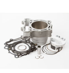 Kit CYLINDER WORKS pour KAWASAKI KX 250F de 2009