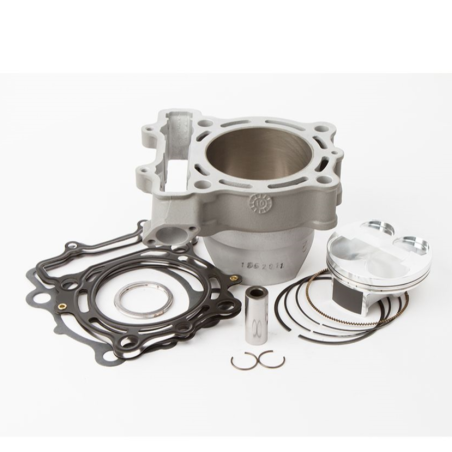 Kit CYLINDER WORKS pour KAWASAKI KX 250F de 2009