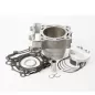 Kit CYLINDER WORKS para KAWASAKI KX 250F 2009 Kit CYLINDER WORKS para KAWASAKI KX 250F 2009