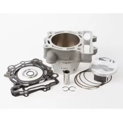 Kit CYLINDER WORKS BIG BORE 270cc para KAWASAKI KXF 250 a partir de 2009