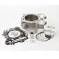 Kit CYLINDER WORKS BIG BORE 270 pour KAWASAKI KXF 250 de 2009 Kit CYLINDER WORKS BIG BORE 270 pour KAWASAKI KXF 250 de 2009