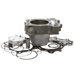 Kit CYLINDER WORKS pour KAWASAKI KX 250F de 2010