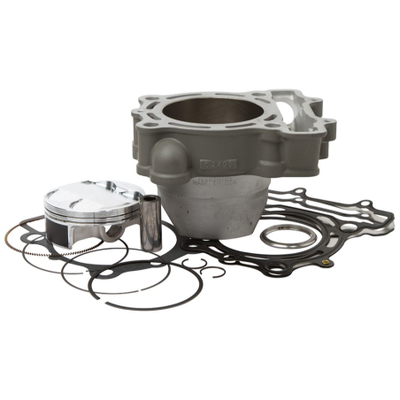 Kit CYLINDER WORKS pour KAWASAKI KX 250F de 2010