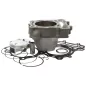 Kit CYLINDER WORKS para KAWASAKI KX 250F 2010 Kit CYLINDER WORKS para KAWASAKI KX 250F 2010