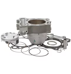 Kit CYLINDER WORKS para KAWASAKI KXF 250 de 2015 a 2016 051113 CYLINDER WORKS €609.90