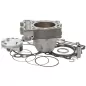 Kit CYLINDER WORKS haute compression pour KAWASAKI KXF 250 de 2010 Kit CYLINDER WORKS haute compression pour KAWASAKI KXF 250 de 2010