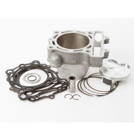 Kit CYLINDER WORKS BIG BORE 270cc pour KAWASAKI KXF 250 de 2010