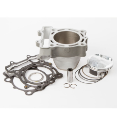 Kit CYLINDER WORKS pour KAWASAKI KX 250F de 2011, 2012, 2013 et 2014