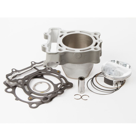 Kit CYLINDER WORKS pour KAWASAKI KX 250F de 2011, 2012, 2013 et 2014