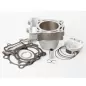 Kit CYLINDER WORKS pour KAWASAKI KX 250F de 2011 à 2014 Kit CYLINDER WORKS pour KAWASAKI KX 250F de 2011 à 2014