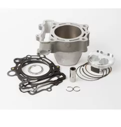 Kit CYLINDER WORKS haute compression pour KAWASAKI KXF 250 de 2011, 2012, 2013 et 2014