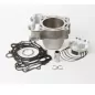 Kit CYLINDER WORKS haute compression pour KAWASAKI KXF 250 de 2011 à 2014 Kit CYLINDER WORKS haute compression pour KAWASAKI KXF 250 de 2011 à 2014